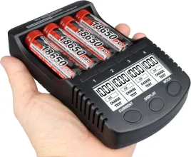 ladowarka-kraftmax-lcd-bc-4000-expert-do-akumulatorow-ni-cd-ni-mh