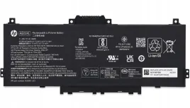 bateria-do-laptopow-hpcompaq-oryginal-litowo-polimerowa-3467mah-ae03xl