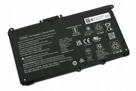 bateria-do-laptopow-hp-compaq-litowo-polimerowa-3440-mah-hp-hw03xl