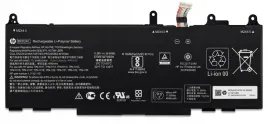 bateria-do-laptopow-hpcompaq-oryginal-litowo-polimerowa-4646-mah-bx03xl