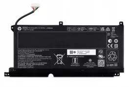 bateria-do-laptopow-hpcompaq-oryginal-litowo-jonowa-4323mah-pg03xl