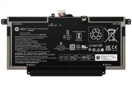 bateria-do-laptopow-hpcompaq-oryginal-litowo-polimerowa-5673mah-ss06xl