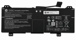 bateria-do-laptopow-hpcompaq-oryginal-litowo-polimerowa-6000mah-hp-gh02xl