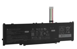 bateria-do-laptopow-hpcompaq-oryginal-litowo-polimerowa-5086mah-hp-mc03xl
