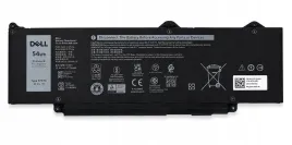 bateria-do-laptopow-dell-latitude-5440-3540-5540-5340-3440-model-r73tc