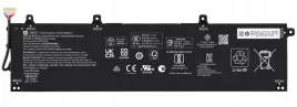 bateria-do-laptopa-hp-ir06xl-6880mah-1158v-oryginalna-bateria