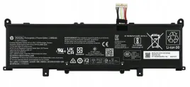 bateria-do-laptopow-hp-compaq-oryginal-litowo-polimerowa-4646-mah-rx03xl
