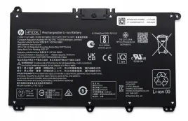 bateria-do-laptopow-hpcompaq-oryginal-litowo-jonowa-3440-mah-ht03xl