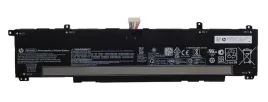bateria-do-laptopow-hp-compaq-litowo-polimerowa-4323mah-hp-wk04xl-oryginal
