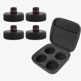 zestaw-4x-czarnych-podkladek-do-podnoszenia-tesli-z-etui-do-zmiany-opon