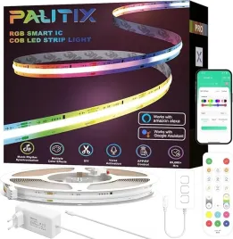 tasma-led-na-pilot-16-milionow-kombinacji-kolorow-palitix-10m