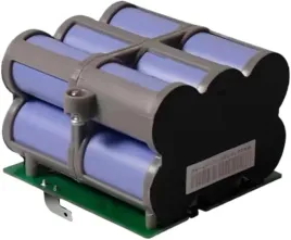 bateria-zamienna-do-odkurzacza-tineco-4000mah