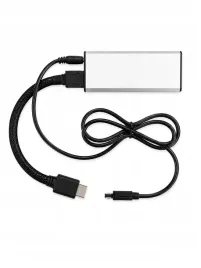 szary-adapter-przechwytujacy-obraz-hdmi-do-usb-3-0