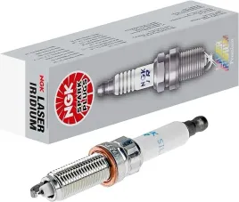 swieca-zaplonowa-ngk-silzkbr8d8s-97506-laser-iridium