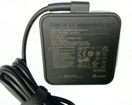 czarny-adapter-model-adp-90yd-b-ac-100-240v-50-60hz-1-5a