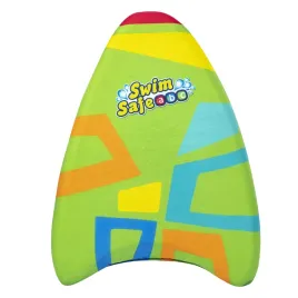 deska-plywania-dla-dzieci-42x35-cm-lekka-piankowa-bestway-32155-swim-safe