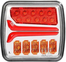lampa-tylna-zespolona-led-lewa-diodowa-przyczepa-12v-24v-ak02-397