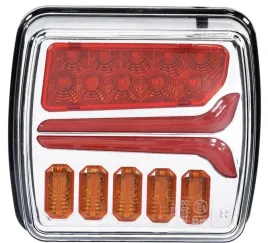 lampa-tylna-zespolona-led-prawa-diodowa-przyczepa-12v-24v-ak02-397