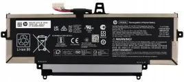 bateria-do-laptopow-hporyginal-litowo-polimerowa-6669mah-hp-hk04xl