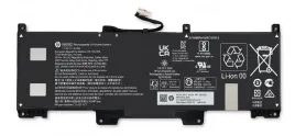 bateria-do-laptopow-hporyginal-litowo-polimerowa-3600mah-hp-an03xl