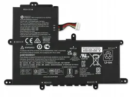bateria-do-laptopow-hpcompaq-oryginal-litowo-jonowa-4810mah-hp-po02xl
