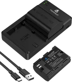 homesuit-zestaw-baterii-lp-e6-lp-e6n-z-akumulatorem-2200-mah-i-ladowarka