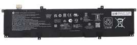 bateria-do-laptopow-hpcompaq-oryginal-litowo-polimerowa-6880mah-hp-fz06xl