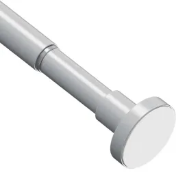 wysuwany-drazek-do-zaslony-prysznicowej-48190-cm-weldun-szary