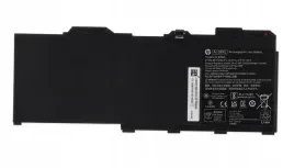 bateria-do-laptopow-hp-compaq-oryginal-litowo-polimerowa-5930mah-hp-al08xl