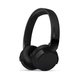 philips-nauszne-sluchawki-bezprzewodowe-bluetooth-czarne-tah4209bk