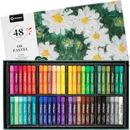 artecho-pastele-olejne-miekkie-48-kolorow-rysowanie-szkicowanie-10-mm