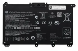 bateria-do-laptopow-hpcompaq-oryginal-litowo-jonowa-3420-mah-ht03xl