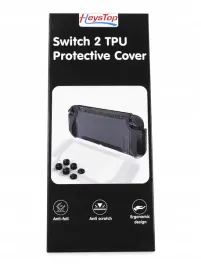 czarne-etui-ochronne-tpu-do-nintendo-switch-2-heystop