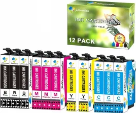 tusze-604-xl-do-drukarki-epson-multipack-xp-2200-xp-2205-xp-3200-xp-3205