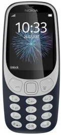 telefon-komorkowy-nokia-3310-64-mb-32-gb-2g-niebieski
