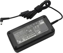 czarny-adapter-zamiennik-do-asus-100-240v-50-60hz-77a-n193