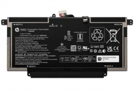 bateria-do-laptopow-hpcompaq-oryginal-litowo-polimerowa-5673mah-ss06xl