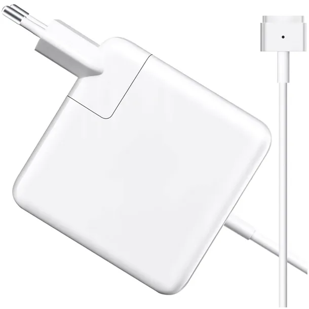 usb-c-power-adapter-280w-1-8a-biala