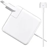 usb-c-power-adapter-280w-1-8a-biala
