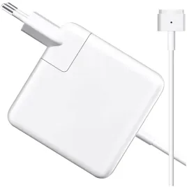 usb-c-power-adapter-280w-1-8a-biala