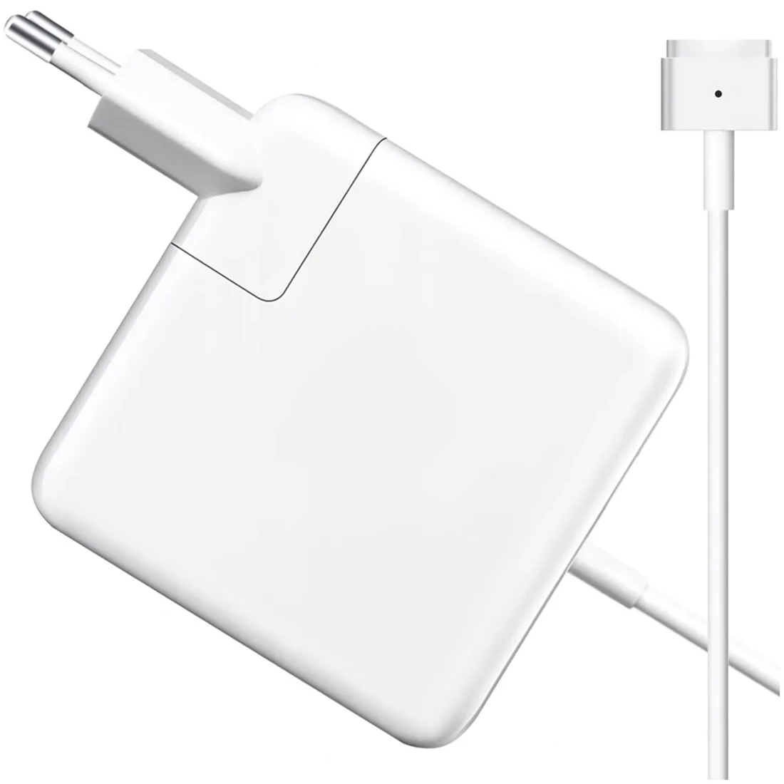 usb-c-power-adapter-280w-1-8a-biala