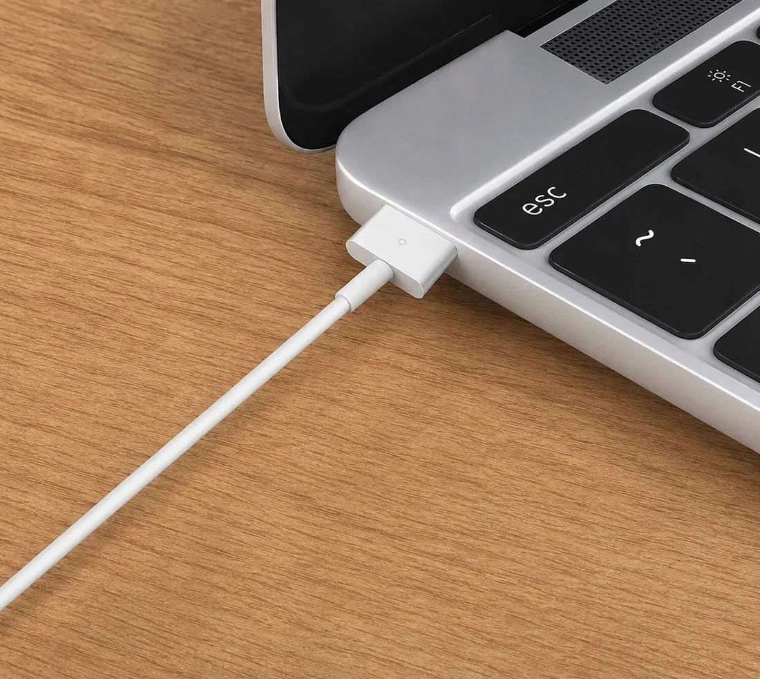 usb-c-power-adapter-280w-1-8a-biala