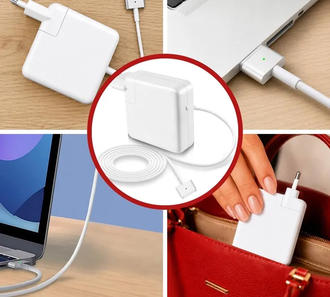 usb-c-power-adapter-280w-1-8a-biala-moc-zasilacza-280-w
