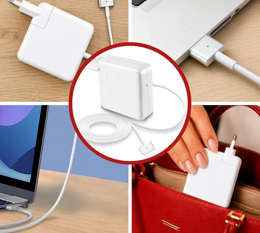 usb-c-power-adapter-280w-1-8a-biala