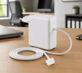 usb-c-power-adapter-280w-1-8a-biala-kod-producenta-5908124304507