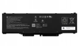bateria-do-laptopow-hpcompaq-oryginal-litowo-polimerowa-4738mah-mw08xl