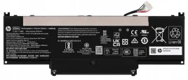 bateria-do-laptopow-hpcompaq-oryginal-litowo-polimerowa-5638mah-er06xl