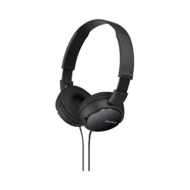 sluchawki-nauszne-sony-mdrzx110b-czarny