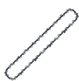 lancuch-tnacy-250-mm-40-ogniw-3-8-sawchain