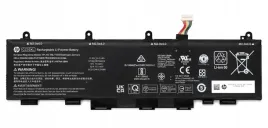 bateria-do-laptopow-hpcompaq-oryginal-litowo-jonowa-4400-mah-cc03xl